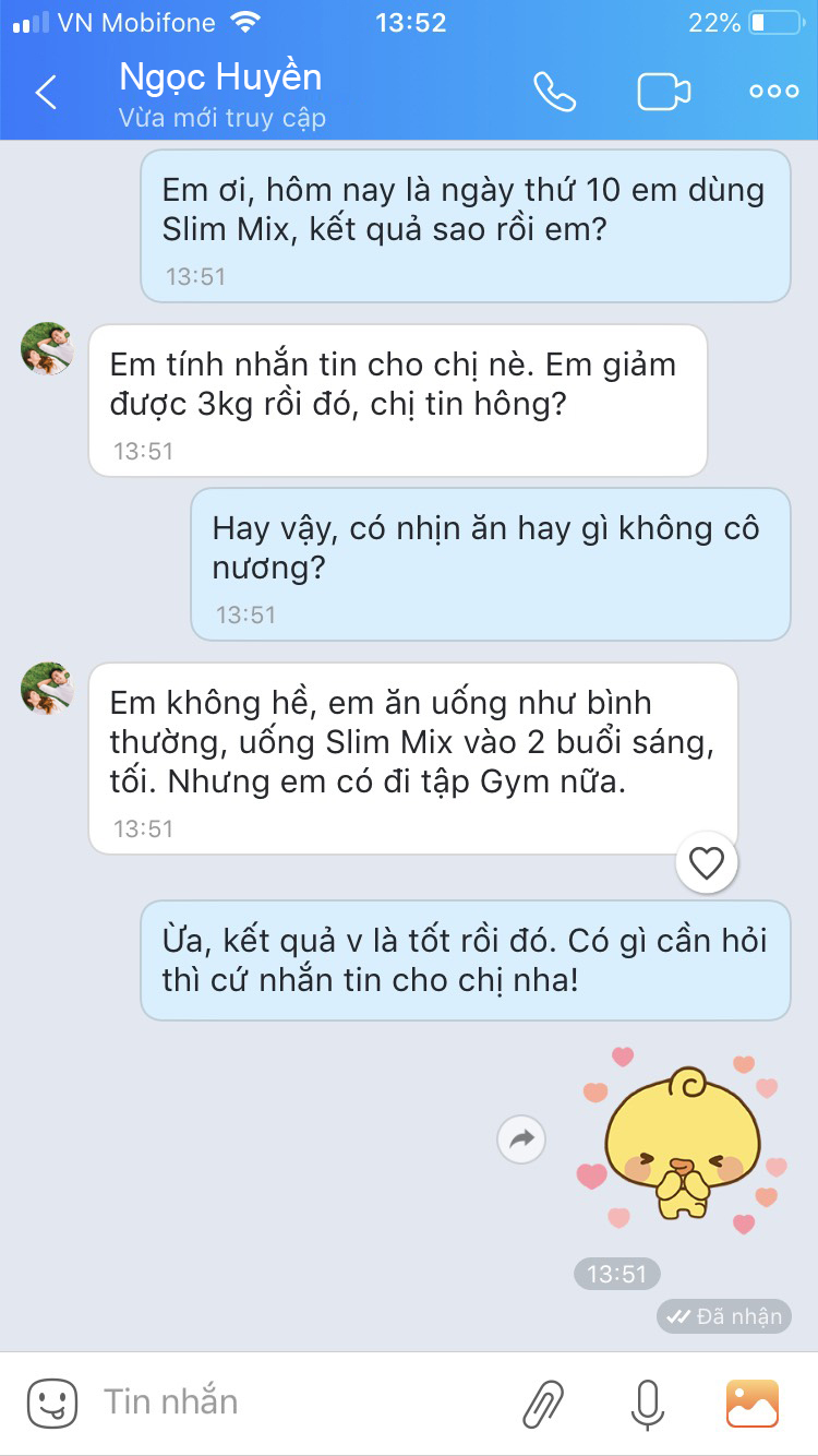 feedback